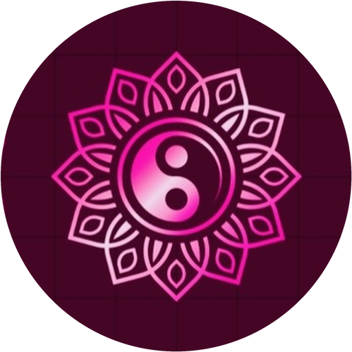 Create Balance Bookkeeping logo